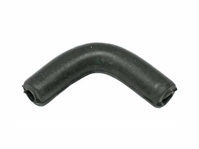 URO Parts Vacuum Hose Elbow 1389574