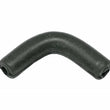 Load image into Gallery viewer, URO Parts Vacuum Hose Elbow 1389574