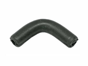 URO Parts Vacuum Hose Elbow 1389574