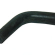 Load image into Gallery viewer, URO Parts Vacuum Hose Elbow 9125615