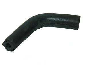 URO Parts Vacuum Hose Elbow 9125615