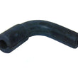 Load image into Gallery viewer, URO Parts Vacuum Hose Elbow 9155862
