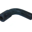 Load image into Gallery viewer, URO Parts Vacuum Hose Elbow 9155862