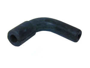 URO Parts Vacuum Hose Elbow 9155862