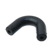 Load image into Gallery viewer, URO Parts Vacuum Line Connector 928-574-717-07