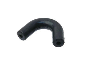 URO Parts Vacuum Line Connector 928-574-717-07
