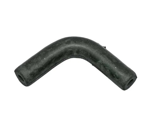 URO Parts Vacuum Line Elbow 1332455