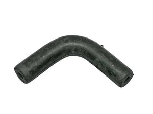 URO Parts Vacuum Line Elbow 1332455