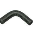 Load image into Gallery viewer, URO Parts Vacuum Line Elbow 1332455