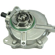 Load image into Gallery viewer, URO Parts Vacuum Pump 06D-145-100 H - Main Product View