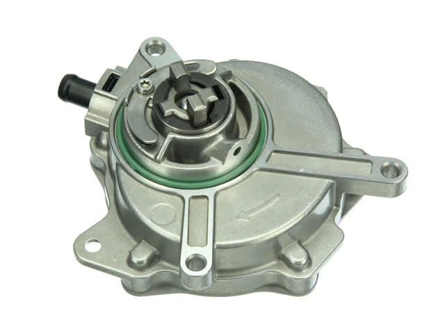 URO Parts Vacuum Pump 06D-145-100 H - Main Product View