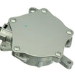 Load image into Gallery viewer, URO Parts Vacuum Pump 06D-145-100 H - Back View