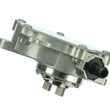 Load image into Gallery viewer, URO Parts Vacuum Pump 06D-145-100 H - Installation View