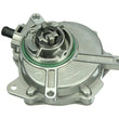 Load image into Gallery viewer, URO Parts Vacuum Pump 06D-145-100 H - Main Product View