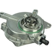 Load image into Gallery viewer, URO Parts Vacuum Pump 06D-145-100 H - Side View