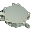 Load image into Gallery viewer, URO Parts Vacuum Pump 06D-145-100 H - Back View