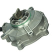 Load image into Gallery viewer, URO Parts Vacuum Pump 06E-145-100 T - Main Product View