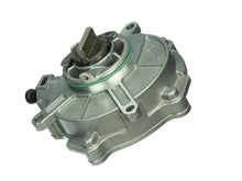 Load image into Gallery viewer, URO Parts Vacuum Pump 06E-145-100 T - Main Product View