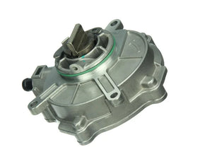 URO Parts Vacuum Pump 06E-145-100 T - Main Product View