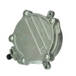 Load image into Gallery viewer, URO Parts Vacuum Pump 06E-145-100 T - Side View