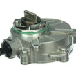 Load image into Gallery viewer, URO Parts Vacuum Pump 06E-145-100 T - Back View