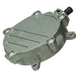 Load image into Gallery viewer, URO Parts Vacuum Pump 06E-145-100 T - Installation View