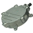 Load image into Gallery viewer, URO Parts Vacuum Pump 06E-145-100 T - Installation View