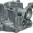 Load image into Gallery viewer, URO Parts Vacuum Pump 06J-145-100 P fits 2010-2016 Audi A4 / 2009-2016 Audi A4 Quattro / 2010-2014 Audi A5 / 2010-2015 Aud...