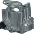 Load image into Gallery viewer, URO Parts Vacuum Pump 06J-145-100 P fits 2010-2016 Audi A4 / 2009-2016 Audi A4 Quattro / 2010-2014 Audi A5 / 2010-2015 Aud...