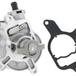 Load image into Gallery viewer, URO Parts Vacuum Pump 07K-145-100 H