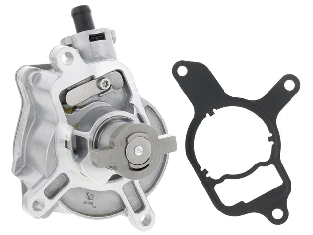 URO Parts Vacuum Pump 07K-145-100 H
