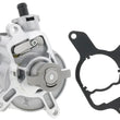 Load image into Gallery viewer, URO Parts Vacuum Pump 07K-145-100 H