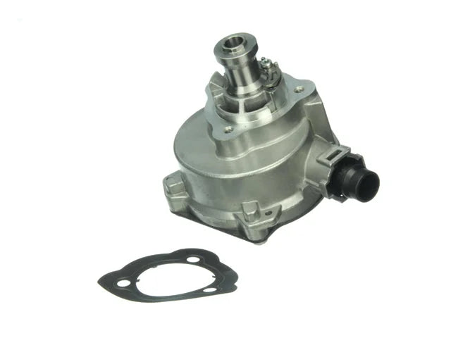 URO Parts Vacuum Pump 11-66-7-558-344 - Main Product View