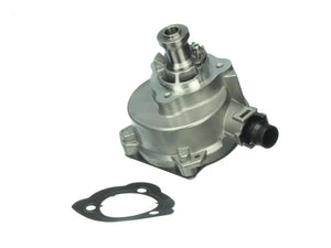 URO Parts Vacuum Pump 11-66-7-558-344 - Main Product View
