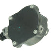 Load image into Gallery viewer, URO Parts Vacuum Pump 11-66-7-558-344 - Side View