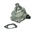 Load image into Gallery viewer, URO Parts Vacuum Pump 11-66-7-558-344 - Main Product View