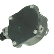Load image into Gallery viewer, URO Parts Vacuum Pump 11-66-7-558-344 - Side View
