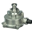 Load image into Gallery viewer, URO Parts Vacuum Pump 11-66-7-558-344 - Back View