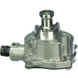 Load image into Gallery viewer, URO Parts Vacuum Pump 11-66-7-558-344 - Installation View