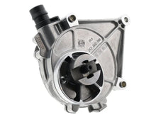 Load image into Gallery viewer, URO Parts Vacuum Pump 11-66-7-622-380