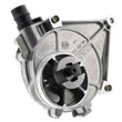 Load image into Gallery viewer, URO Parts Vacuum Pump 11-66-7-622-380