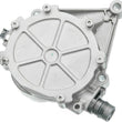 Load image into Gallery viewer, URO Parts Vacuum Pump 11-66-7-640-279 fits 2012-2013 BMW 320I / 2012-2013 BMW 328I / 2013-2014 BMW 328I xDrive / 2012-2016...