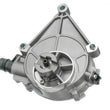 Load image into Gallery viewer, URO Parts Vacuum Pump 11-66-7-640-279 fits 2012-2013 BMW 320I / 2012-2013 BMW 328I / 2013-2014 BMW 328I xDrive / 2012-2016...