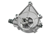 Load image into Gallery viewer, URO Parts Vacuum Pump 11-66-7-640-279 fits 2012-2013 BMW 320I / 2012-2013 BMW 328I / 2013-2014 BMW 328I xDrive / 2012-2016...
