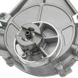 Load image into Gallery viewer, URO Parts Vacuum Pump 11-66-7-640-279 fits 2012-2013 BMW 320I / 2012-2013 BMW 328I / 2013-2014 BMW 328I xDrive / 2012-2016...