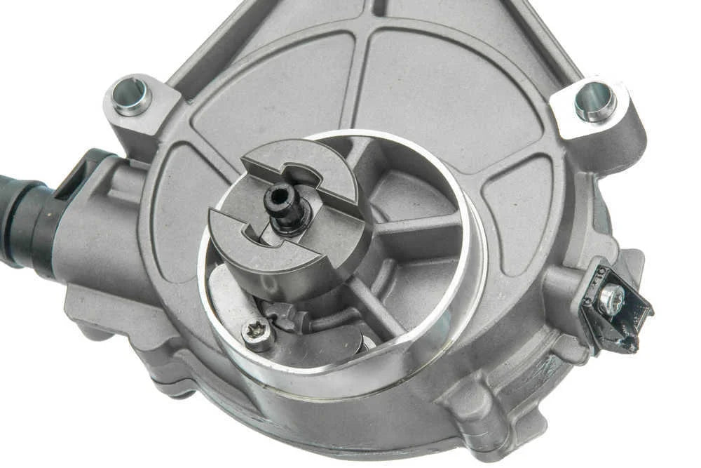 URO Parts Vacuum Pump 11-66-7-640-279 fits 2012-2013 BMW 320I / 2012-2013 BMW 328I / 2013-2014 BMW 328I xDrive / 2012-2016...