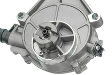 Load image into Gallery viewer, URO Parts Vacuum Pump 11-66-7-640-279 fits 2012-2013 BMW 320I / 2012-2013 BMW 328I / 2013-2014 BMW 328I xDrive / 2012-2016...