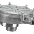 Load image into Gallery viewer, URO Parts Vacuum Pump 11-66-7-640-279 fits 2012-2013 BMW 320I / 2012-2013 BMW 328I / 2013-2014 BMW 328I xDrive / 2012-2016...