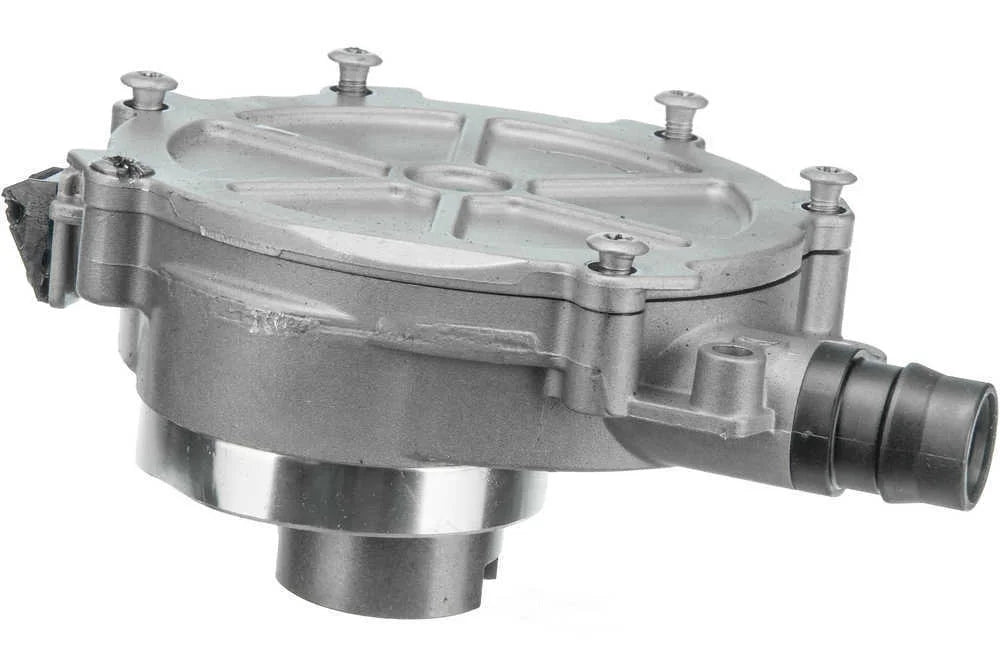 URO Parts Vacuum Pump 11-66-7-640-279 fits 2012-2013 BMW 320I / 2012-2013 BMW 328I / 2013-2014 BMW 328I xDrive / 2012-2016...