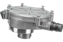 Load image into Gallery viewer, URO Parts Vacuum Pump 11-66-7-640-279 fits 2012-2013 BMW 320I / 2012-2013 BMW 328I / 2013-2014 BMW 328I xDrive / 2012-2016...